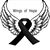 Gabriela Hdz's profile image