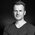 Christian Zwiener's profile image