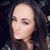 Brittney Anne's profile image