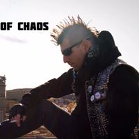 Sid Jones's profile image