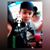 Yeow Thong Ng's profile image