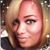 Amelia Coller's profile image