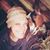 Kerry Ann Willman's profile image