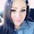 Annette JP Serrata Sr.'s profile image