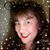 Sandra Pearce's profile image