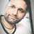 Panchal Vishant's profile image