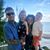 Abigail Elizabeth Streeter's profile image