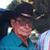 Ricky Martinez's profile image