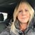 Christine Devine Zisa's profile image