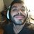 Steven Soto's profile image