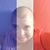 Sarah D. Mudge's profile image