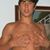 Elroy Phillips's profile image
