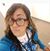 Sabrina Langston's profile image
