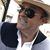 José Antonio Delgado Fernández's profile image