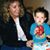 Virginia Trusler-McClure's profile image