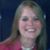Jennifer Dailey's profile image