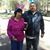 Carlos Reyes's profile image