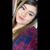 Diandra Leal's profile image