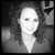 Morgan Durbin's profile image