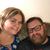 Marianne Nowak-Chamness's profile image