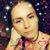 Nakeyta Rocha's profile image