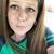 Stephanie Frizzell's profile image