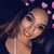 Dennise HValencia's profile image