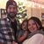 Taylor Runge-Proko's profile image