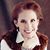 Bettina Restrepo's profile image