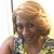 Ivory Michelle Beard's profile image