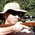 J Michael McCartney's profile image
