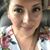 Alexa Janine Nieves Perez's profile image
