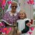 Lori Clark's profile image