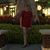 Kathie Gillman's profile image