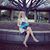 Megan Ranshaw's profile image