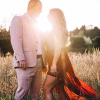 Tiffany Marie Keller's profile image