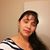 Etelinda Gonsalez's profile image