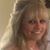 Maria Viera's profile image