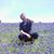 Catherine Garcia's profile image