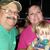 Melinda Luedecke's profile image