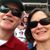 Lane Jackson DeWine's profile image