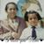 Francisco Marquez's profile image