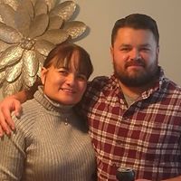 Suzi Boyle's profile image