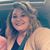 Lindsey Dillon's profile image