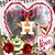 Grisselda Garcia's profile image