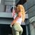 Era Bowsky's profile image