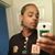 Roger Demarr's profile image
