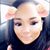 Dyana Annette's profile image
