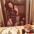 Ashly Amaya's profile image