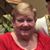 Lynn Syrett Light's profile image